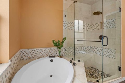 Villa ou maison à vendre à Beverly Hills, Floride: 3 chambres, 245.35 m2 № 1915396 - photo 27