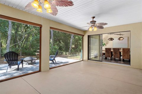 Villa ou maison à vendre à Beverly Hills, Floride: 3 chambres, 245.35 m2 № 1915396 - photo 14