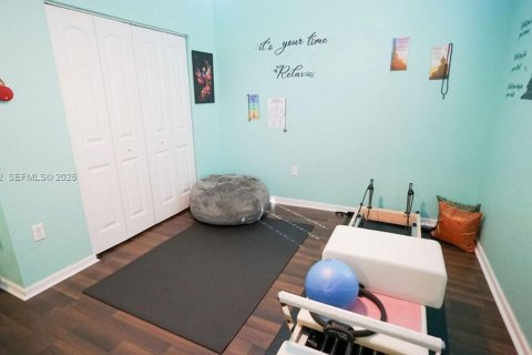 Casa en venta en Homestead, Florida, 5 dormitorios, 263.38 m2 № 1990361 - foto 22