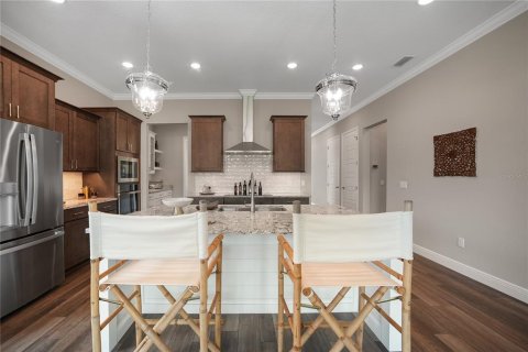 Casa en venta en Lady Lake, Florida, 3 dormitorios, 211.72 m2 № 1782703 - foto 4