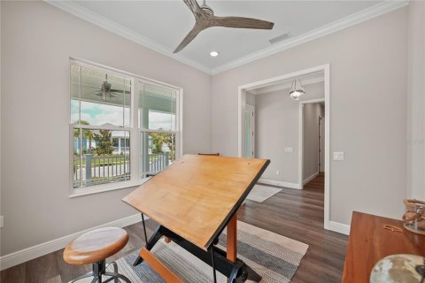 Casa en venta en Lady Lake, Florida, 3 dormitorios, 211.72 m2 № 1782703 - foto 16