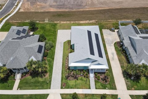 Casa en venta en Lady Lake, Florida, 3 dormitorios, 211.72 m2 № 1782703 - foto 26