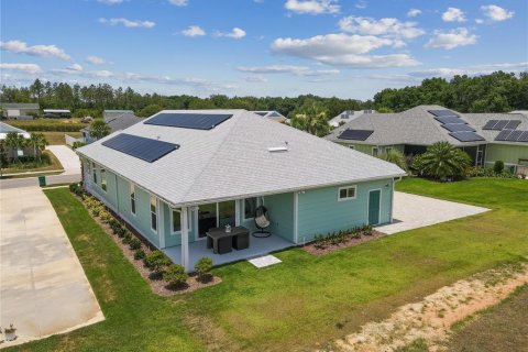 Casa en venta en Lady Lake, Florida, 3 dormitorios, 211.72 m2 № 1782703 - foto 27