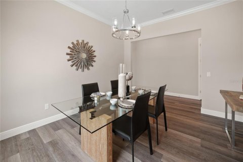Casa en venta en Lady Lake, Florida, 3 dormitorios, 211.72 m2 № 1782703 - foto 19