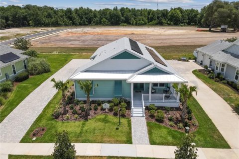 Casa en venta en Lady Lake, Florida, 3 dormitorios, 211.72 m2 № 1782703 - foto 23