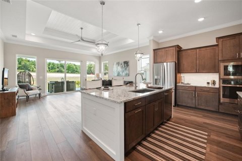 Casa en venta en Lady Lake, Florida, 3 dormitorios, 211.72 m2 № 1782703 - foto 12
