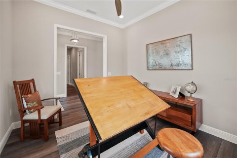Casa en venta en Lady Lake, Florida, 3 dormitorios, 211.72 m2 № 1782703 - foto 15