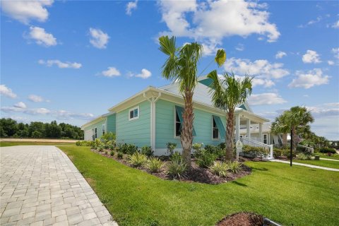 Casa en venta en Lady Lake, Florida, 3 dormitorios, 211.72 m2 № 1782703 - foto 22