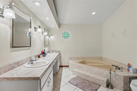 Villa ou maison à vendre à Kathleen, Floride: 3 chambres, 235.6 m2 № 2147665 - photo 26