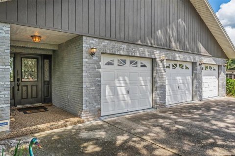 Villa ou maison à vendre à Kathleen, Floride: 3 chambres, 235.6 m2 № 2147665 - photo 3
