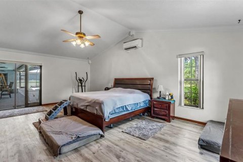 Villa ou maison à vendre à Kathleen, Floride: 3 chambres, 235.6 m2 № 2147665 - photo 25