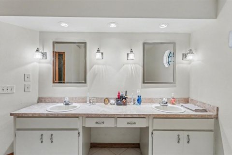 Villa ou maison à vendre à Kathleen, Floride: 3 chambres, 235.6 m2 № 2147665 - photo 27