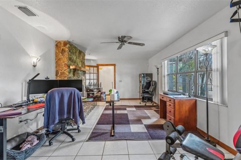 Villa ou maison à vendre à Kathleen, Floride: 3 chambres, 235.6 m2 № 2147665 - photo 20