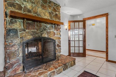 Villa ou maison à vendre à Kathleen, Floride: 3 chambres, 235.6 m2 № 2147665 - photo 21
