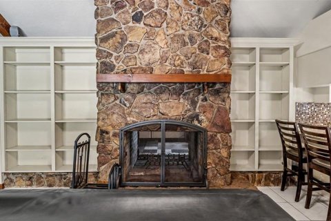 Villa ou maison à vendre à Kathleen, Floride: 3 chambres, 235.6 m2 № 2147665 - photo 8