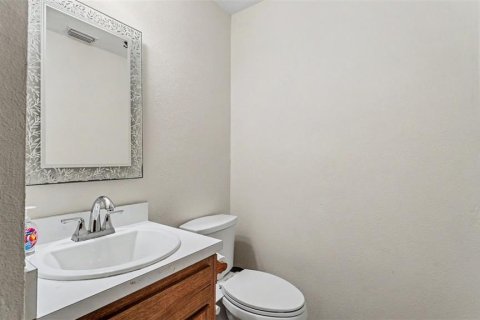 Villa ou maison à vendre à Kathleen, Floride: 3 chambres, 235.6 m2 № 2147665 - photo 15