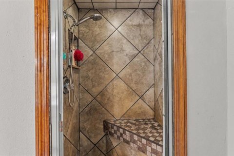 Villa ou maison à vendre à Kathleen, Floride: 3 chambres, 235.6 m2 № 2147665 - photo 29