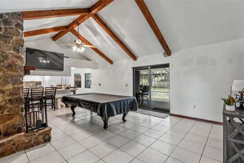 Villa ou maison à vendre à Kathleen, Floride: 3 chambres, 235.6 m2 № 2147665 - photo 5