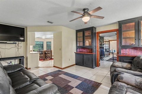 Villa ou maison à vendre à Kathleen, Floride: 3 chambres, 235.6 m2 № 2147665 - photo 19