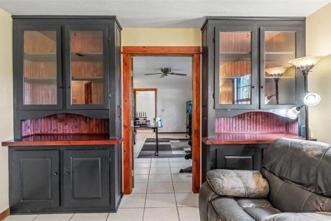 Villa ou maison à vendre à Kathleen, Floride: 3 chambres, 235.6 m2 № 2147665 - photo 18