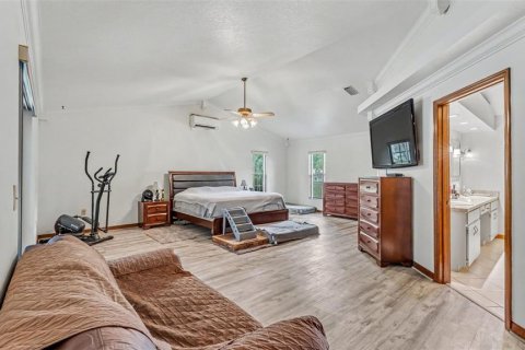 Villa ou maison à vendre à Kathleen, Floride: 3 chambres, 235.6 m2 № 2147665 - photo 23