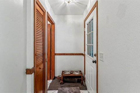 Villa ou maison à vendre à Kathleen, Floride: 3 chambres, 235.6 m2 № 2147665 - photo 14
