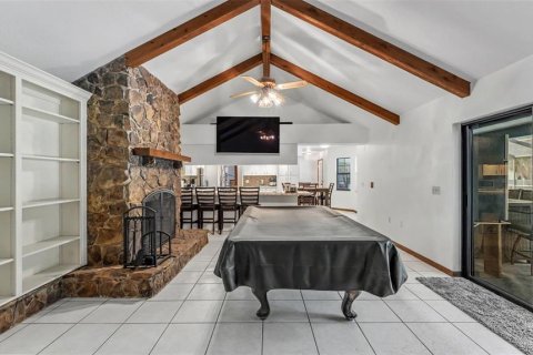 Villa ou maison à vendre à Kathleen, Floride: 3 chambres, 235.6 m2 № 2147665 - photo 6