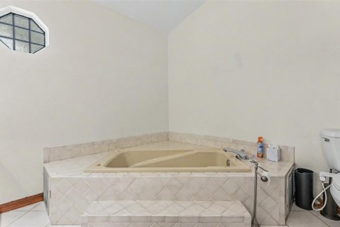 Villa ou maison à vendre à Kathleen, Floride: 3 chambres, 235.6 m2 № 2147665 - photo 28