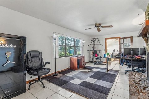 Villa ou maison à vendre à Kathleen, Floride: 3 chambres, 235.6 m2 № 2147665 - photo 22