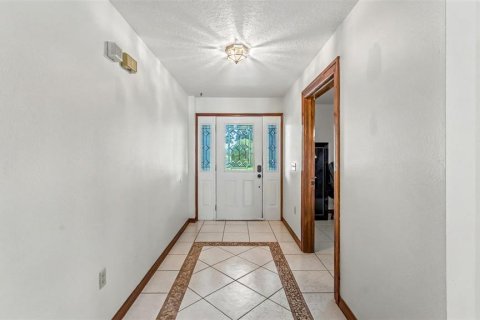 Villa ou maison à vendre à Kathleen, Floride: 3 chambres, 235.6 m2 № 2147665 - photo 4