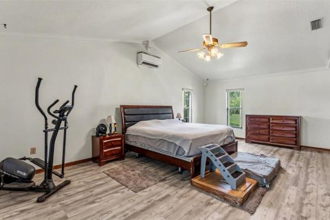 Villa ou maison à vendre à Kathleen, Floride: 3 chambres, 235.6 m2 № 2147665 - photo 24