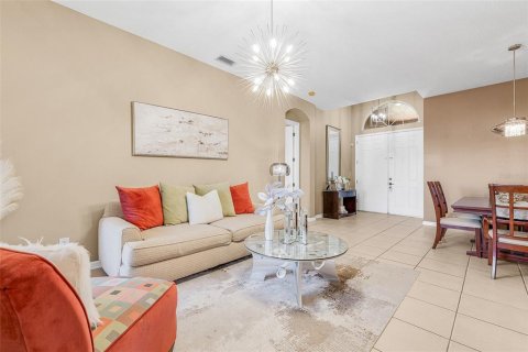 House in Ellenton, Florida 4 bedrooms, 229.28 sq.m. № 1593585 - photo 14