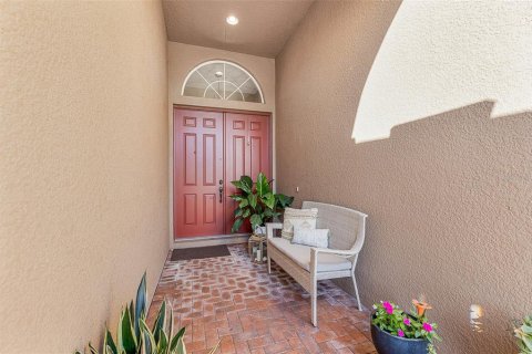 House in Ellenton, Florida 4 bedrooms, 229.28 sq.m. № 1593585 - photo 6