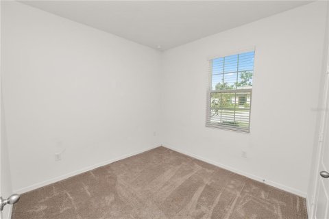 Casa en venta en Lakeland, Florida, 5 dormitorios, 179.95 m2 № 1852851 - foto 27