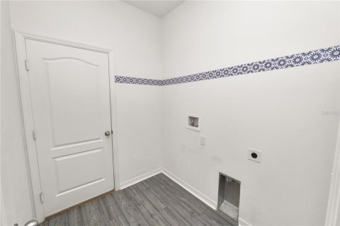 Casa en venta en Lakeland, Florida, 5 dormitorios, 179.95 m2 № 1852851 - foto 30