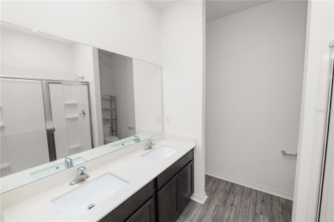 Casa en venta en Lakeland, Florida, 5 dormitorios, 179.95 m2 № 1852851 - foto 18