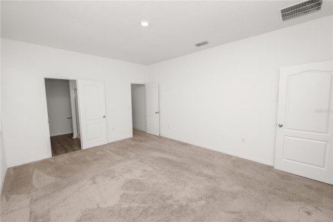 Casa en venta en Lakeland, Florida, 5 dormitorios, 179.95 m2 № 1852851 - foto 15
