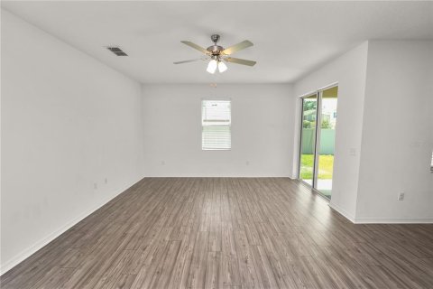 Casa en venta en Lakeland, Florida, 5 dormitorios, 179.95 m2 № 1852851 - foto 12