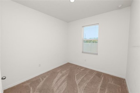 Casa en venta en Lakeland, Florida, 5 dormitorios, 179.95 m2 № 1852851 - foto 25