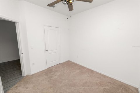 Casa en venta en Lakeland, Florida, 5 dormitorios, 179.95 m2 № 1852851 - foto 20