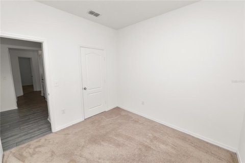 Casa en venta en Lakeland, Florida, 5 dormitorios, 179.95 m2 № 1852851 - foto 26