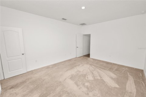 Casa en venta en Lakeland, Florida, 5 dormitorios, 179.95 m2 № 1852851 - foto 22