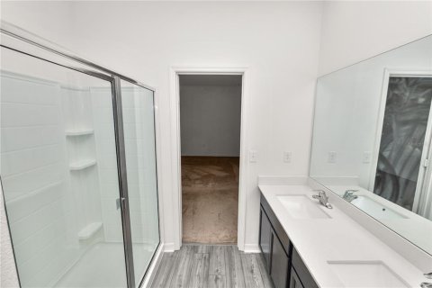 Casa en venta en Lakeland, Florida, 5 dormitorios, 179.95 m2 № 1852851 - foto 17