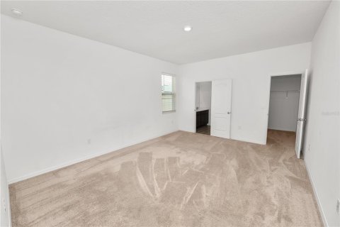 Casa en venta en Lakeland, Florida, 5 dormitorios, 179.95 m2 № 1852851 - foto 14