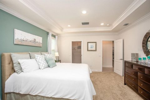 Casa en venta en Newberry, Florida, 3 dormitorios, 184.69 m2 № 1793712 - foto 24