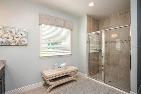 Casa en venta en Newberry, Florida, 3 dormitorios, 184.69 m2 № 1793712 - foto 26