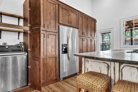 Villa ou maison à louer à Saint Petersburg, Floride: 2 chambres, 160.54 m2 № 1875911 - photo 27