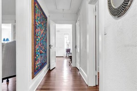 Villa ou maison à louer à Saint Petersburg, Floride: 2 chambres, 160.54 m2 № 1875911 - photo 22