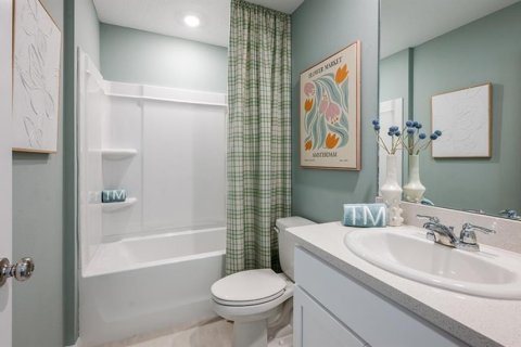 Condominio en venta en Mount Dora, Florida, 2 dormitorios, 101.08 m2 № 2092285 - foto 9