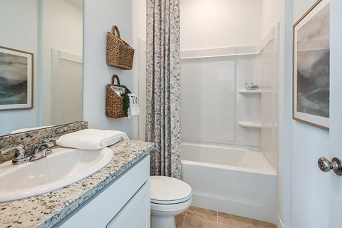 Condominio en venta en Mount Dora, Florida, 2 dormitorios, 101.08 m2 № 2092285 - foto 13
